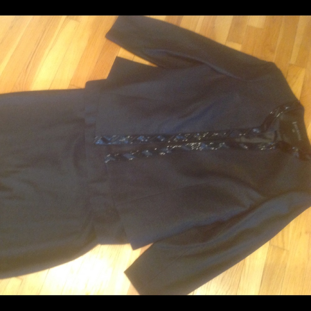Woman suit 3 pieces